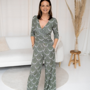 2026 02 Lichthalle 226