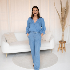 2026 02 Lichthalle 234