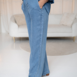 2026 02 Lichthalle 237