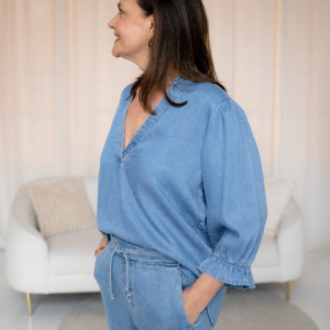 2026 02 Lichthalle 238