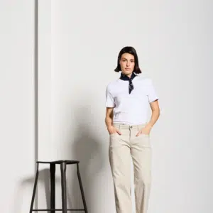 210 Ggw010660 002 Kopie