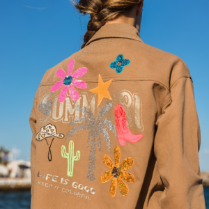 251011 Grace Mykonos 25 0033