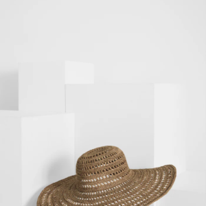 2606 21 Ibeliv Miaro 0018 Darktea