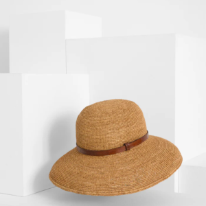 2606 21 Ibeliv Rova 0003