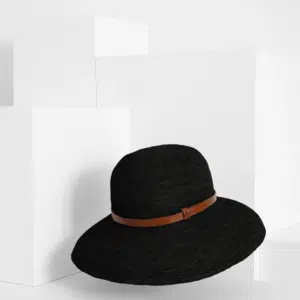 2606 21 Ibeliv Rova 0003 Black