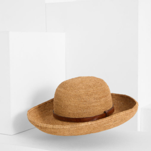 2606 21 Ibeliv Rova 0005