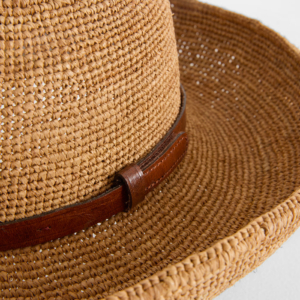 2606 21 Ibeliv Rova 0013