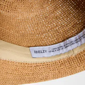 2606 21 Ibeliv Rova 0017