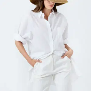 2606 26 Ibeliv Rova 051