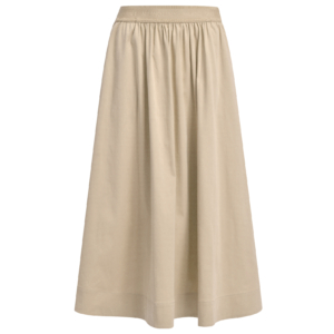 61 2020 1372 A 604 Image1