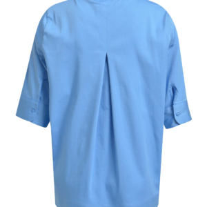 61 2020 6088 604 Image2