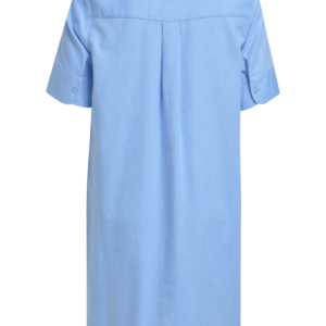 61 2404 1439 1604 Image2