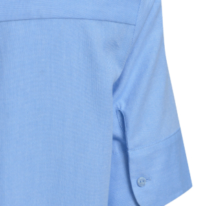 61 2404 1439 1604 Image3