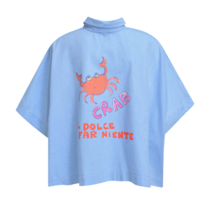 61 2404 6098 1604 Image2