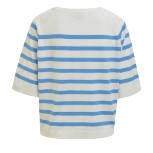 61 5048 9111 1604 Image2