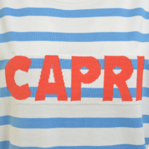 61 5048 9111 1604 Image3