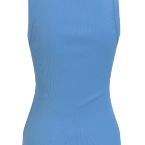 61 5531 8747 604 Image2