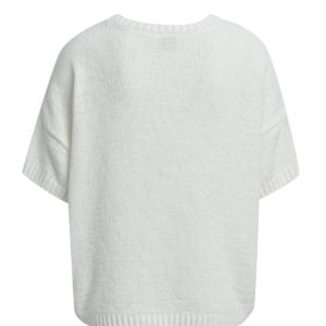 61 5603 9046 104 Image2