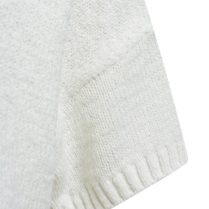 61 5603 9046 104 Image3