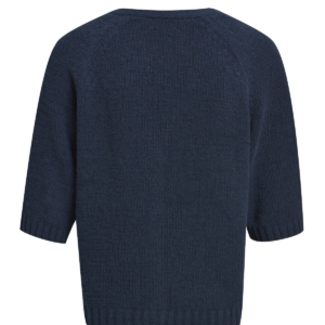 61 5603 9145 605 Image2