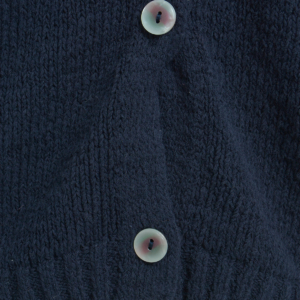 61 5603 9145 605 Image3