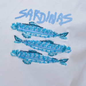 61 5604 8674 100 Image3