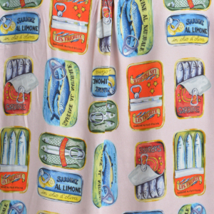 61 6520 3019 1476 Image3