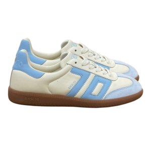  Back70 Sneaker “cloud Sky”