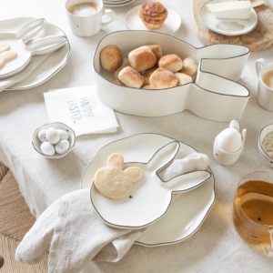 Bastion Hasenschüssel