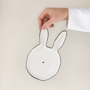 Bastion Hasenteller 1