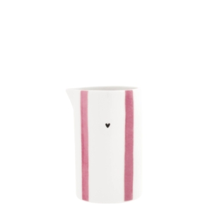 Bastion Milchkännchen