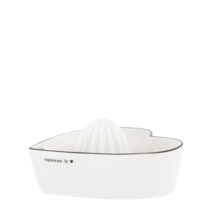 Bastion Zitronenpresse