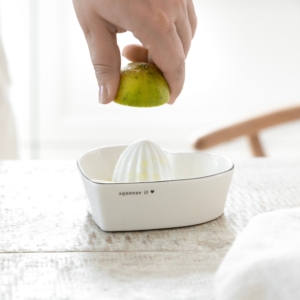 Bastion Zitronenpresse 1