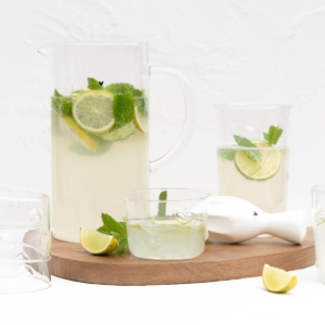 Bastion Zitronenpresse 3