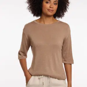 Benji.5002622 Slate Bark 01 4b8ddacb Af4b 462d 929d 38bd16a0a81c