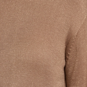 Benji.5002622 Slate Bark 02 62e6c79b 9dbc 4b45 83ce 395f859ef287