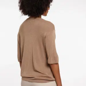 Benji.5002622 Slate Bark 03