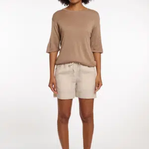 Benji.5002622 Slate Bark 04