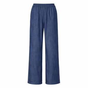 Genial Conceptstore 0039italy 00001