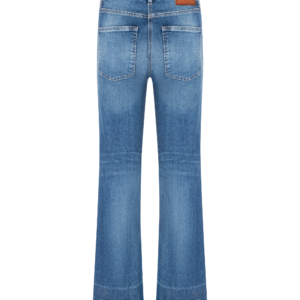 Cambio 61 5159 9129 0095 01 (1)