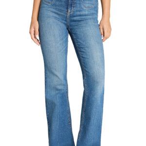 Cambio 61 5159 9129 0095 01 (2)