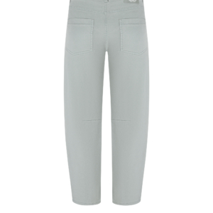 Cambio 61 645 7609 0382 14 (1)