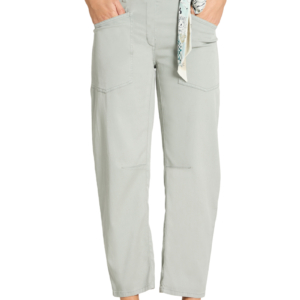 Cambio 61 645 7609 0382 14 (2)