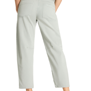 Cambio 61 645 7609 0382 14 (3)