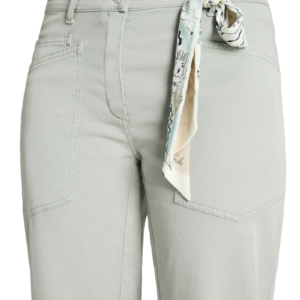 Cambio 61 645 7609 0382 14 (4)