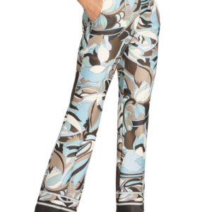 Cambio 61 887 6482 0387 00 (2)