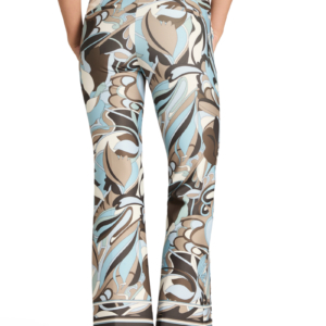 Cambio 61 887 6482 0387 00 (3)