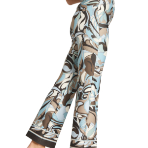 Cambio 61 887 6482 0387 00 (4)