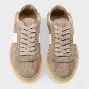 Cph98 Suede Sand White 2 Scaled