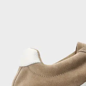Cph98 Suede Sand White 4 Scaled
